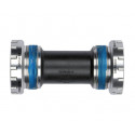 BOTTOM BRACKET SHIMANO BSA RS-501