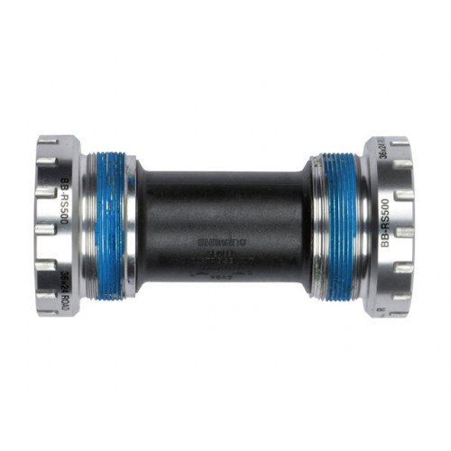 BOTTOM BRACKET SHIMANO BSA RS-501