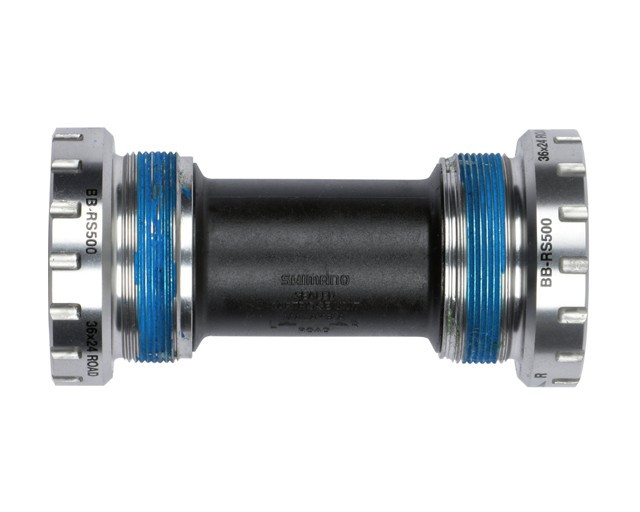 BOTTOM BRACKET SHIMANO BSA RS-501