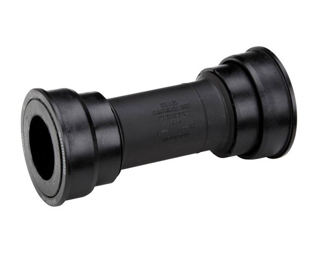PRESS FIT BOTTOM BRACKET SHIMANO RS500 C:86,5