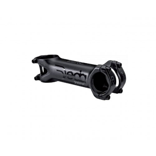 DEDA ZERO 2 STEM