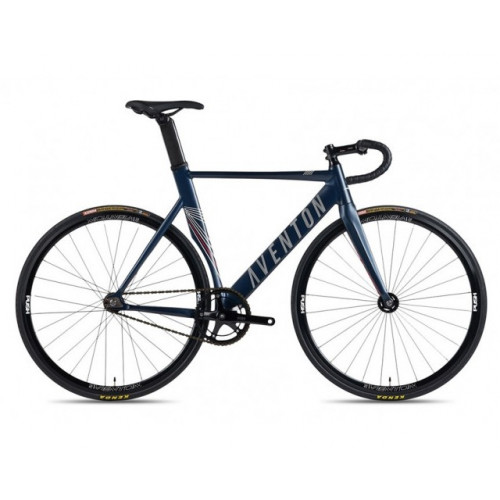 BICICLETA AVENTON MATARO MIDNIGHT BLUE