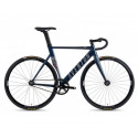 BICICLETA AVENTON MATARO MIDNIGHT BLUE