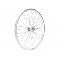 GURPIL MTB CYBER 10 FRONT WHEEL