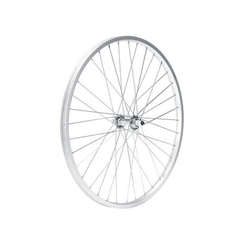 GURPIL MTB CYBER 10 FRONT WHEEL