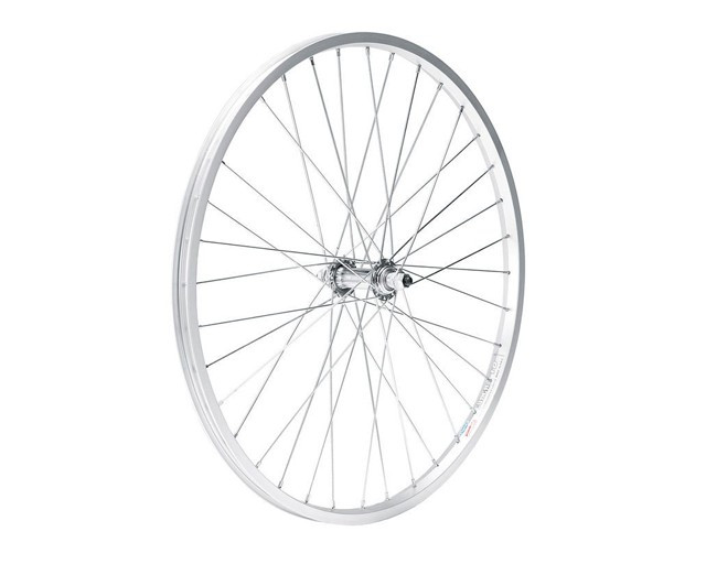 GURPIL MTB CYBER 10 FRONT WHEEL