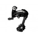 SORA 9V RD-R3000 REAR DERAILLEUR SS