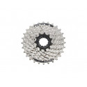 CASSETTE SHIMANO 7V 11/28T. HG41