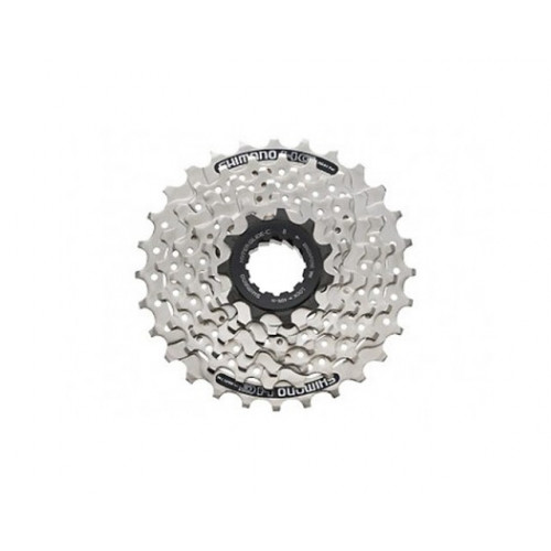 CASSETTE SHIMANO 7V 11/28T. HG41