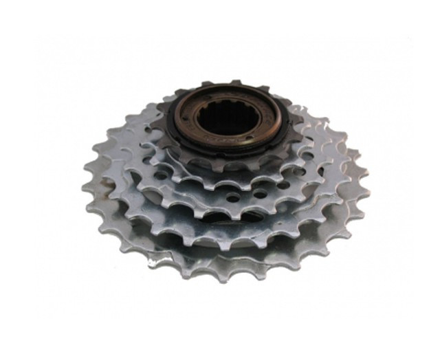 SPROCKET SUN RACE 5V 14/28