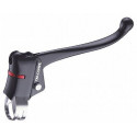 BRAKE LEVERS FRENO DIA COMPE DC 135