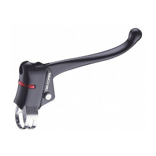 BRAKE LEVERS FRENO DIA COMPE DC 135