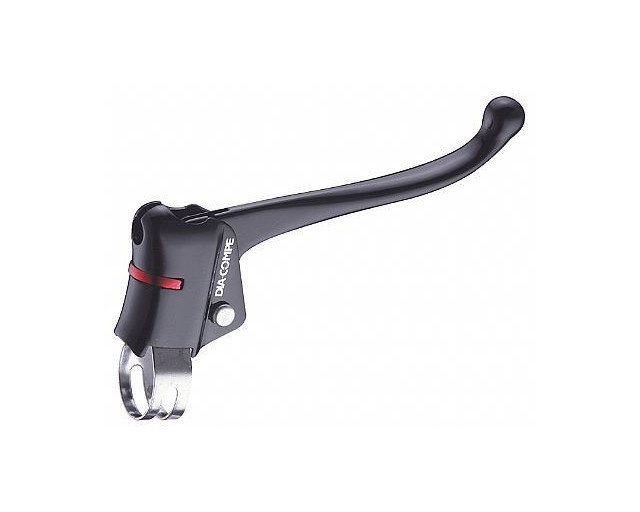 BRAKE LEVERS FRENO DIA COMPE DC 135