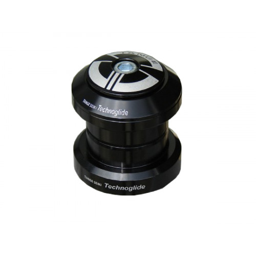 DIRECCION TANGE J-27 NEGRO