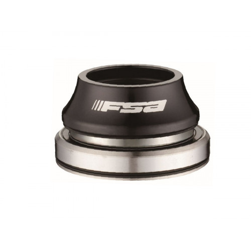 FSA ORBIT C-40-ACB 1-1/8 1.5 7.8 mm HEADSET