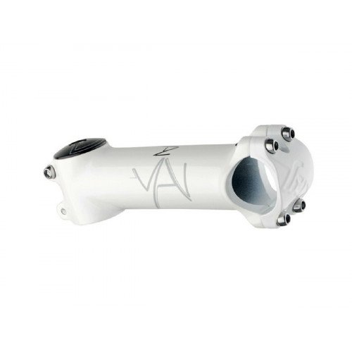 CINELLI VAI WHITE STEM