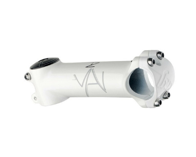 CINELLI VAI WHITE STEM