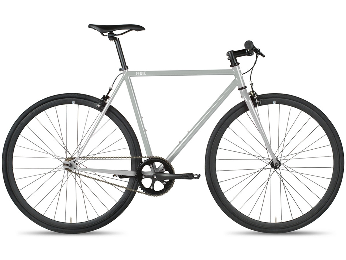 singlespeed fixie