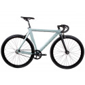 BICICLETA BLB LA PIOVRA ATK FIXIE MOSS GREEN