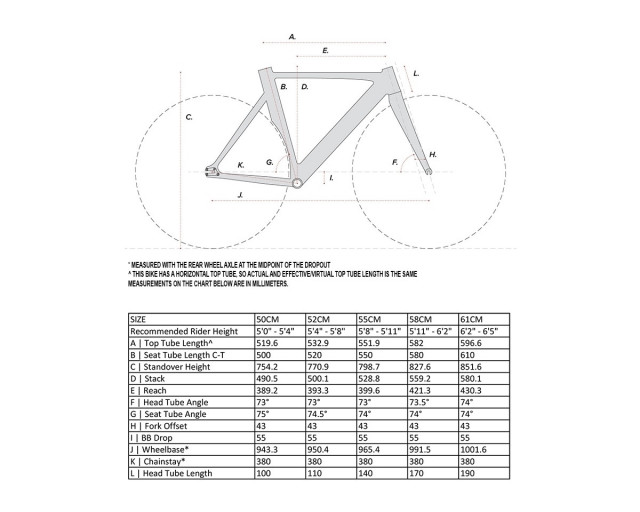 BICICLETA AVENTON MATARO MIDNIGHT BLUE