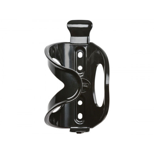 PORTA BIDON ARUNDEL FLIP-FLOP NEGRO