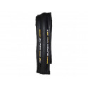 CONTINENTAL SUPERSPORT 25C FOLDABLE TIRE