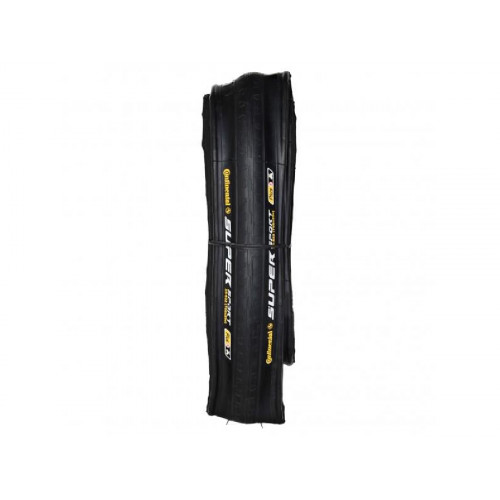 CONTINENTAL SUPERSPORT 25C FOLDABLE TIRE