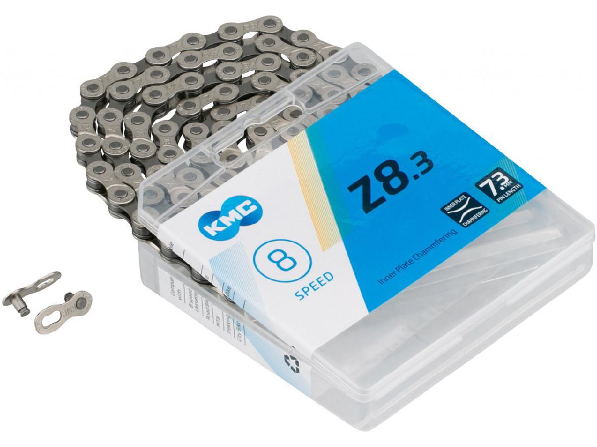 Cadena kmc 8v Clearance