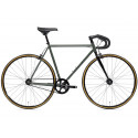 BICICLETA STATE BICYCLE CO 4130 ARMY GREEN