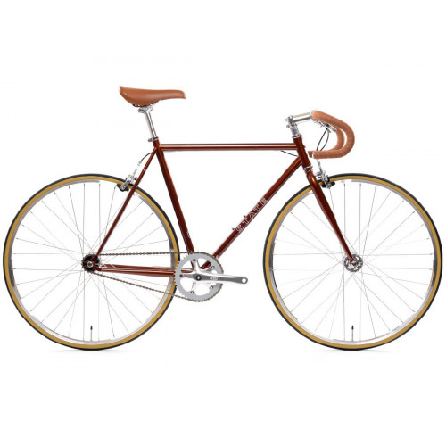 BICICLETA STATE BICYCLE CO 4130 THE SOKOL