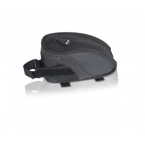 BOLSA DE CUADRO XLC BA-S61 16X6X9C