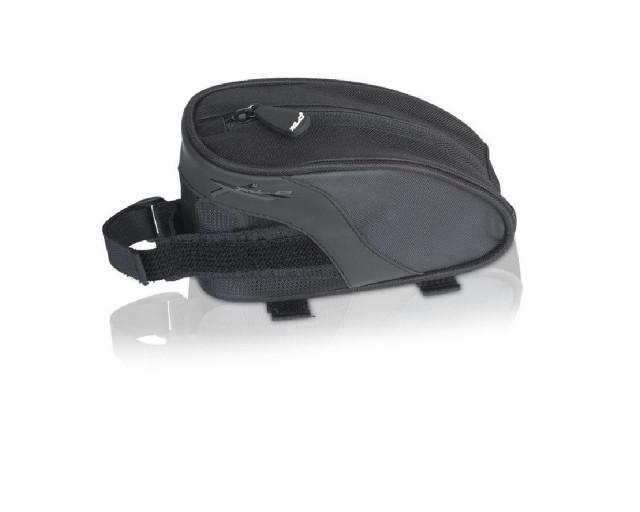 BOLSA DE CUADRO XLC BA-S61 16X6X9C
