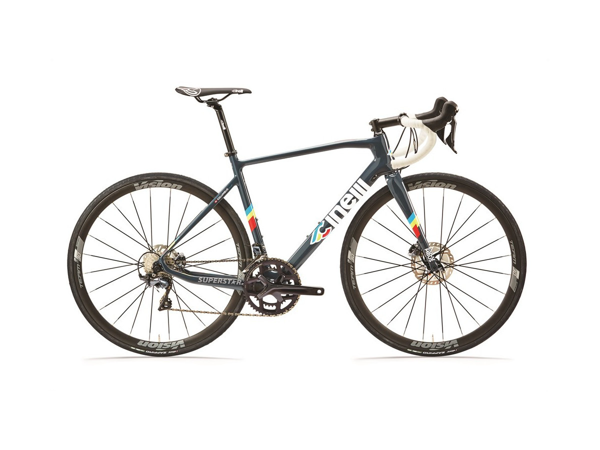 shimano ultegra r8000 disc