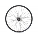 REAR WHEEL H+SON ARCHETIPE BLB KING HUB BLACK