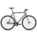 FIXIE & SINGLE SPEED 6KU NEBULA 1 BICYCLE