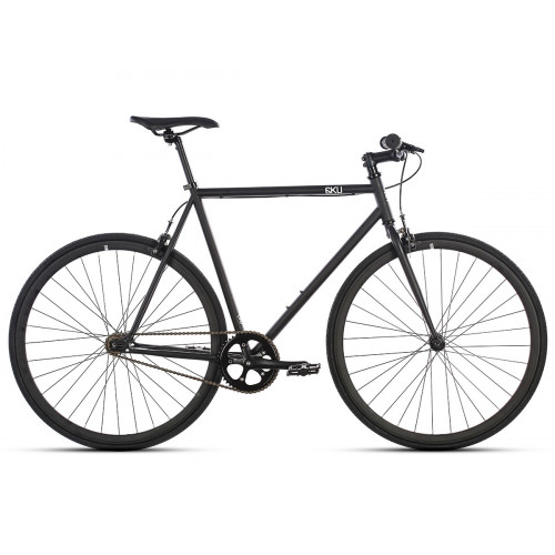 FIXIE & SINGLE SPEED 6KU NEBULA 1 BICYCLE