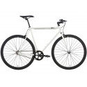 BICICLETA 6KU FIXIE & SINGLE SPEED EVIAN 2