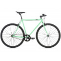 BICICLETA 6KU FIXIE & SINGLE SPEED MILAN 2