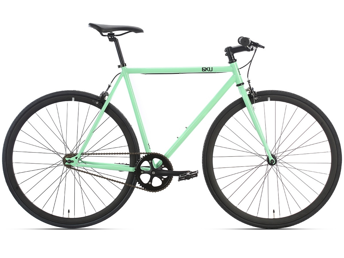 Велосипеды bear bike. 6ku Fixie Slate. Городской велосипед felt Brougham. 6ku frame Fixie. A006 Mint велосипед.
