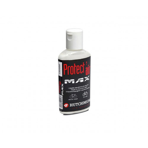 TUBELESS SEALANT HUTCHINSON PROTECT AIR