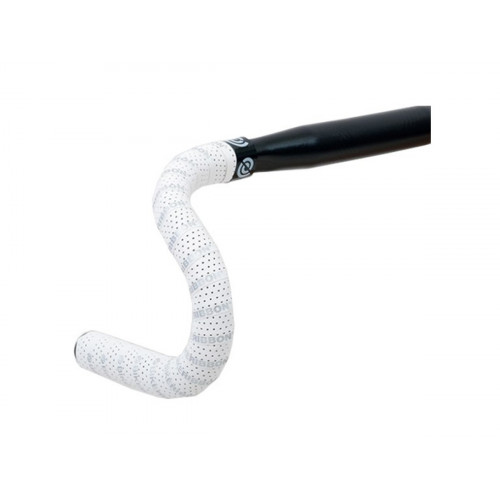 CINTA DE MANILLAR BIKE RIBBON EOLO SOFT BLANCO