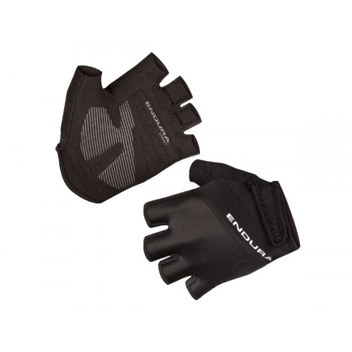 ENDURA XTRACT MITT II BLACK


GLOVE