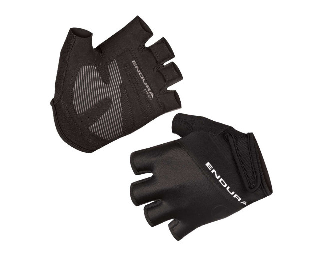 ENDURA XTRACT MITT II BLACK


GLOVE