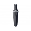 MUDGUARD ASS SAVER REGULAR BLACK