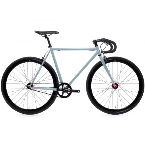 BICICLETA STATE BICYCLE CORE LINE PIGEON