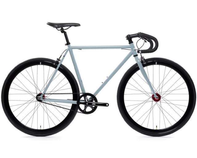 BICICLETA STATE BICYCLE CORE LINE PIGEON