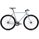 BICICLETA STATE BICYCLE CORE LINE PIGEON