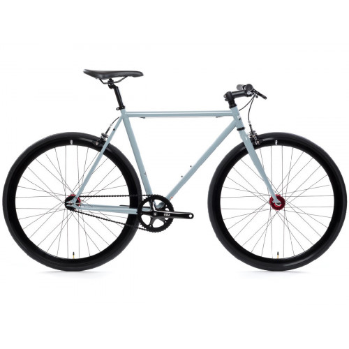 BICICLETA STATE BICYCLE CORE LINE PIGEON