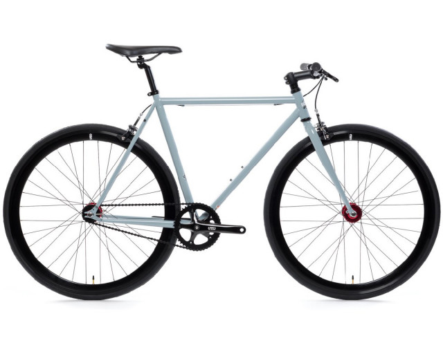 BICICLETA STATE BICYCLE CORE LINE PIGEON