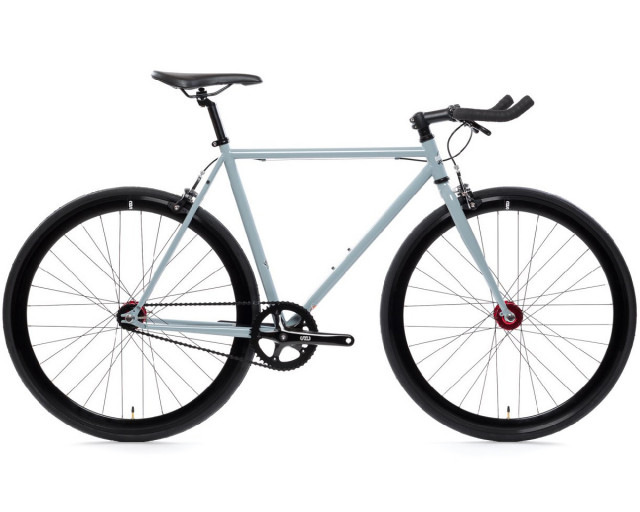 BICICLETA STATE BICYCLE CORE LINE PIGEON
